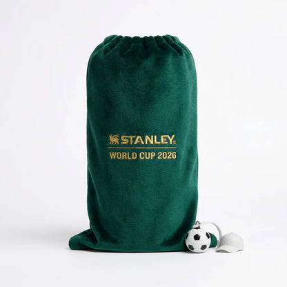 30oz World Cup 2026 Tumbler - view 6